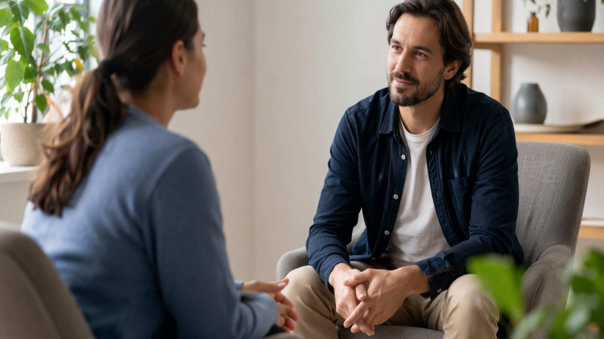 What Is Motivational Interviewing and How Is It Applied